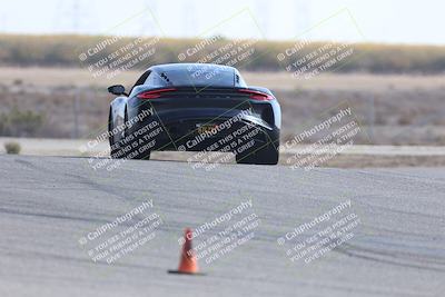 media/Nov-02-2025-Lotus Club of SoCal (Sun) [[dc384ab7f7]]/Intermediate/Off Ramp/